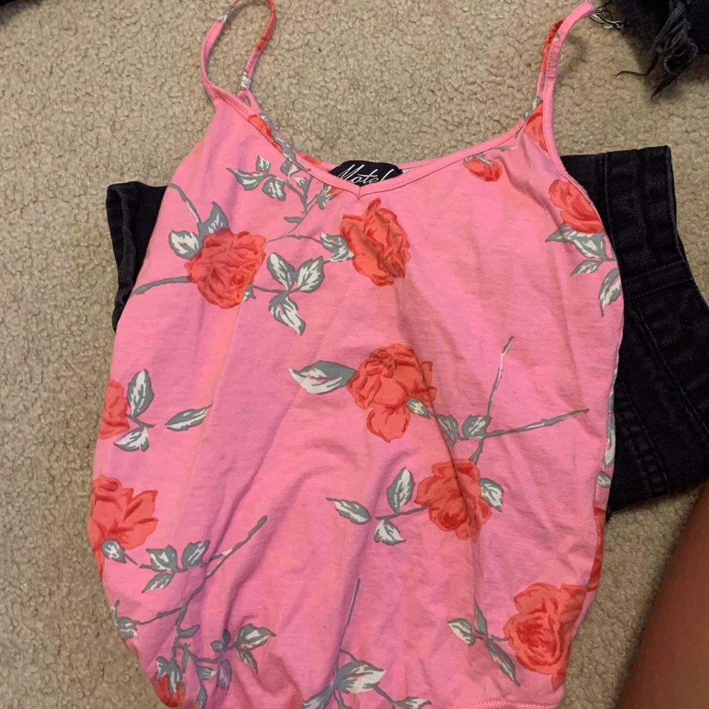 princess polly bodysuit